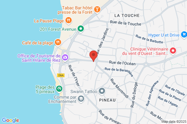 GARAGE AD EXPERT AUTOMOBILES VENDEE SERVICES