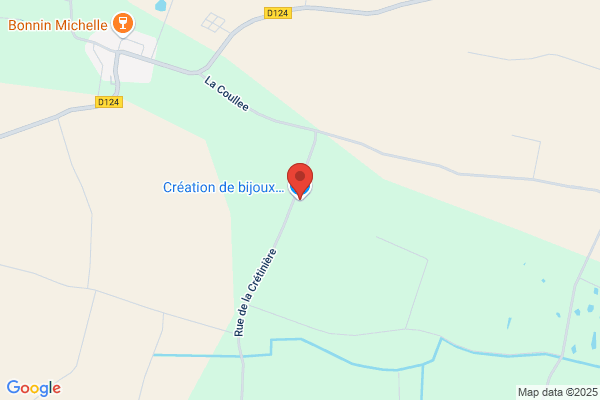 CAILLOUX BIJOUX MINERAUX