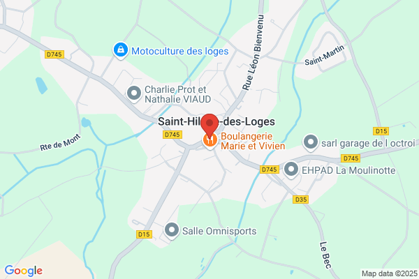 Crédit Mutuel