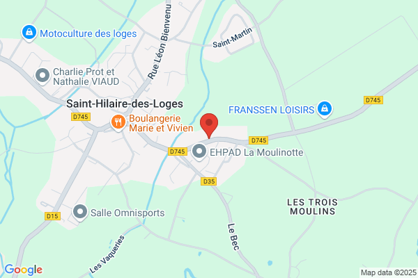 Virgin'arts - Photographe et Infographiste