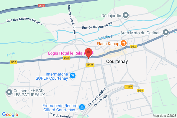 AXA Assurance et Banque Meira Fernandes