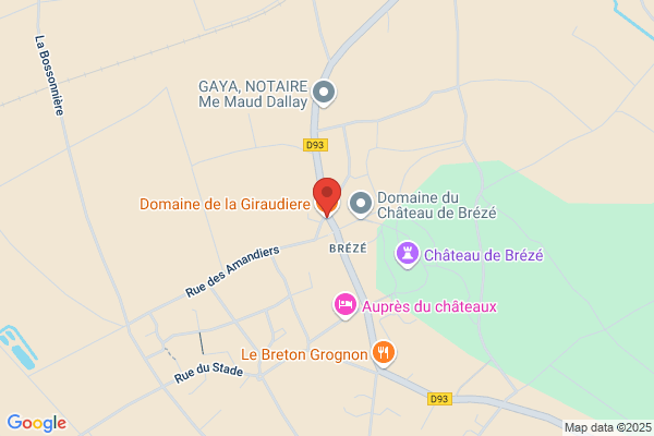 creatiligne