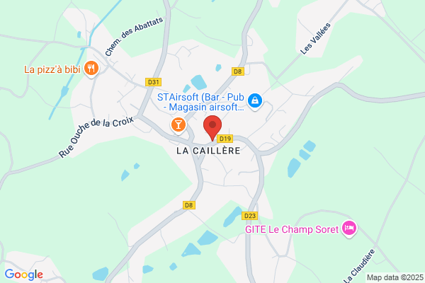 Crédit Mutuel