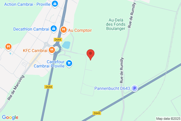 La Poste Espace Clients Pro