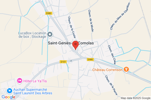 Cabinet Kinesitherapie Willot Angelozzi Et Thiery