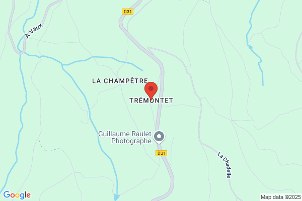 Canonne Dervaux Marie Helene