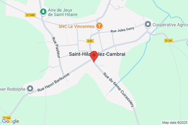 Dingreville Gerard