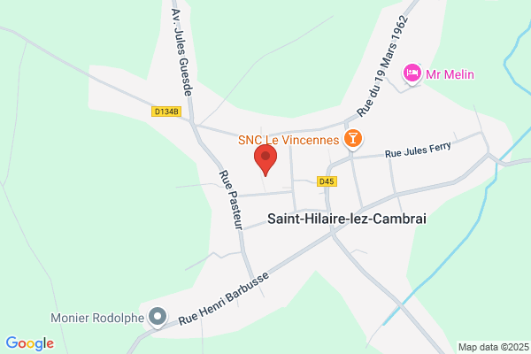 Ecoles Ecole Maternelle