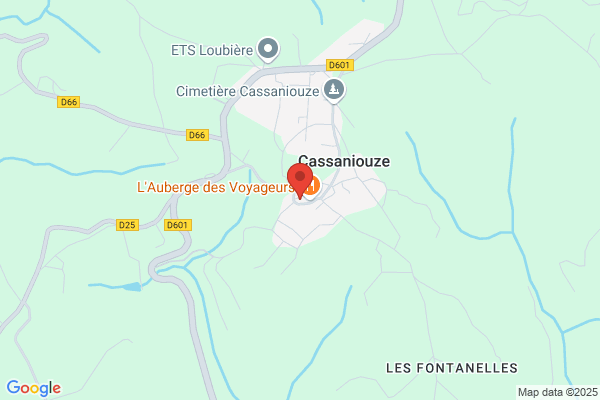 Espinasse Claude Couvert Zinguer