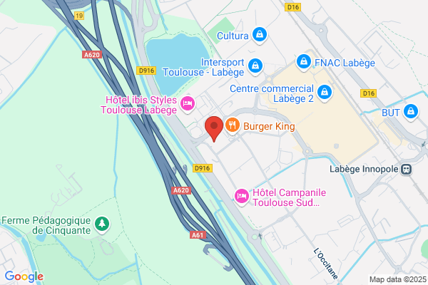 Alain Multiservices