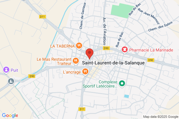 Banque Populaire Des Pyrenees Orientales De L aude et De L ari