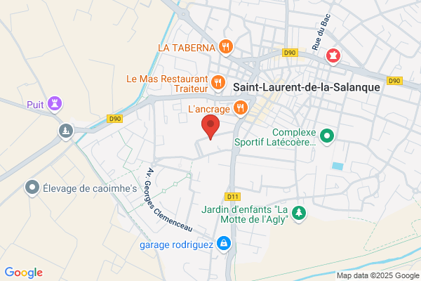 Cabinet D Ophtalmologie Des Docteurs Thevenot Et cohat
