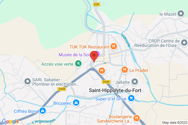 Cabinet Medical Des Docteurs Bonnaure Veyssiere Gubert et rib