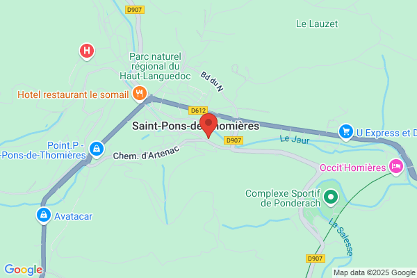 Cabinet Medical Des Docteurs Bourdanel Pons A hugard D et lem