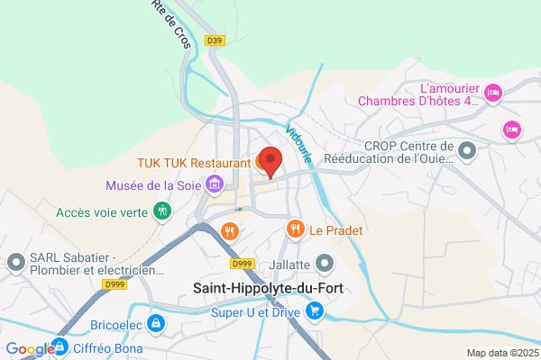 Caisse D Epargne Du Languedoc Roussillon