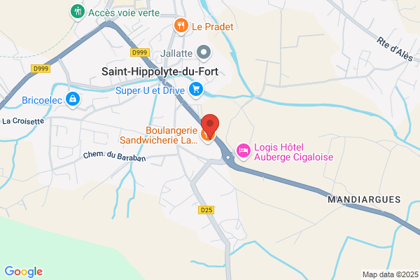 Carrefour Hypermarches France Comite D Entreprise