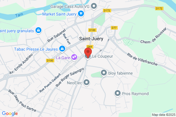 Century 21 Gauci Immobilier Sarl