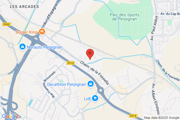 Citroen Tressol Chabrier Sa Concess