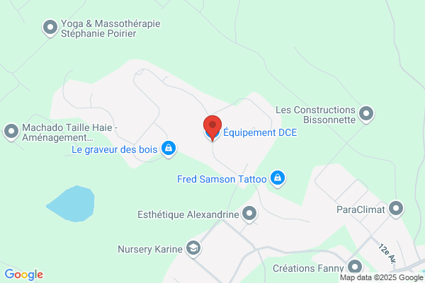 Direction Departementale De L Equipement Dde Info route serveu