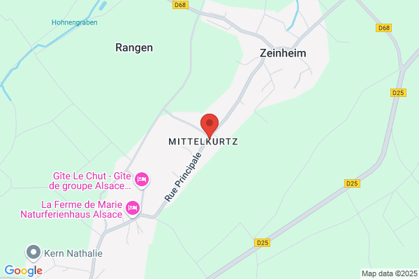 Ebenisterie Rabassa