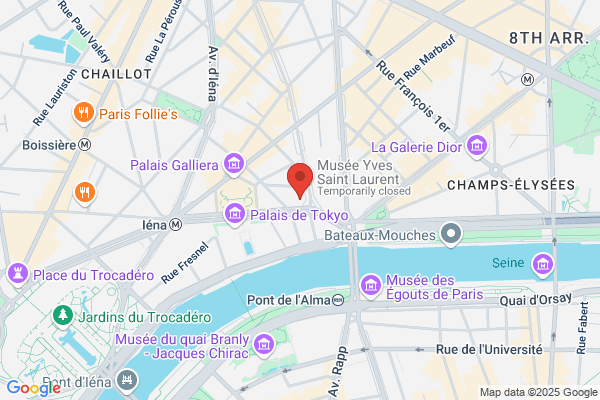 Société Générale