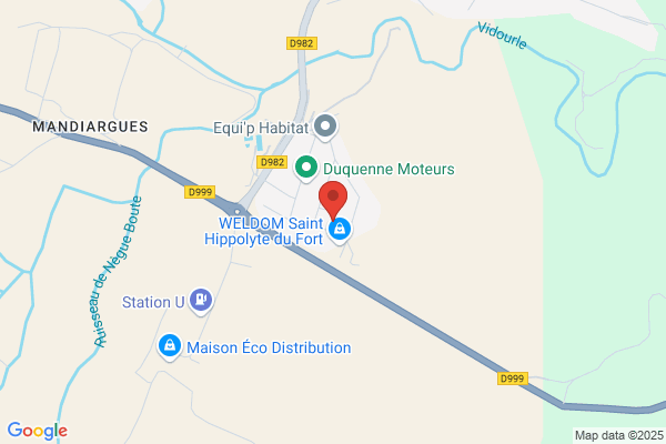 La Poste Espace Clients Pro