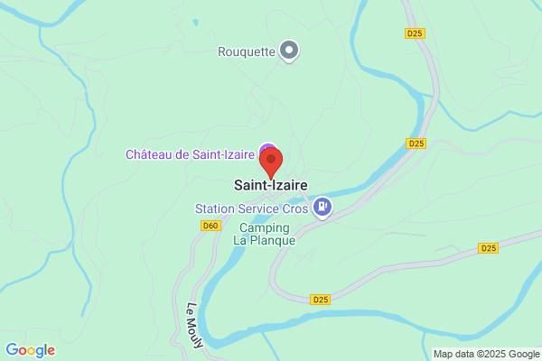 Sarl Anglade Christian Et Fils