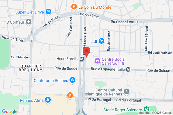 La Banque Postale