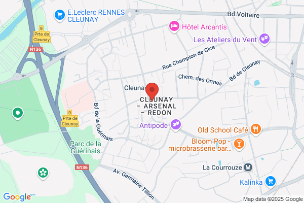 La Banque Postale