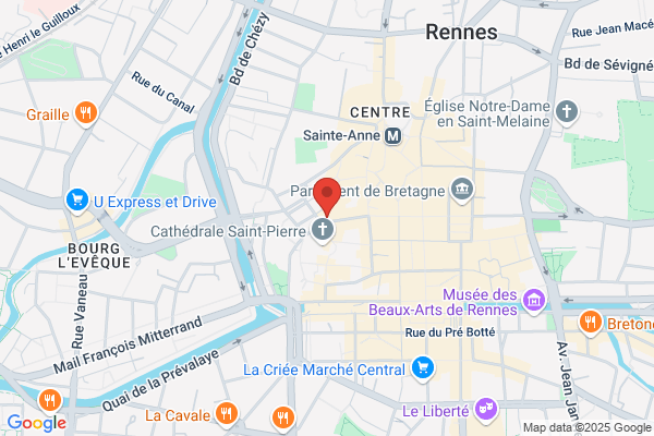 Banque Populaire De L Ouest Bpo Centre