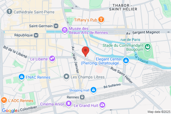 Credit Agricole Agences De Rennes Agence Rennes culture