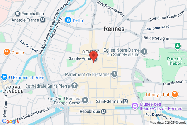 Credit Industriel De L Ouest Cio