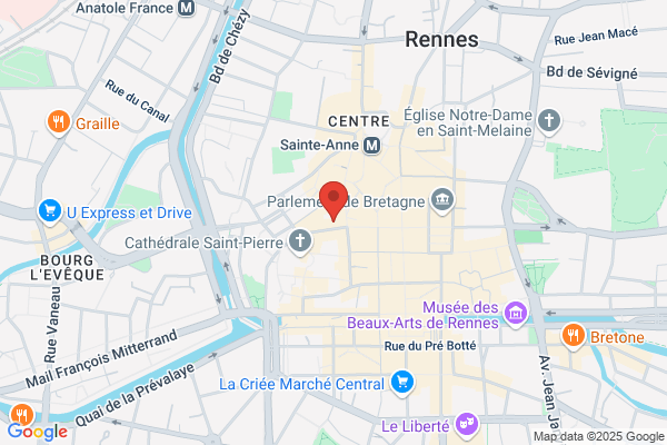 Credit Lyonnais Clients Particuliers Et Professionnels A