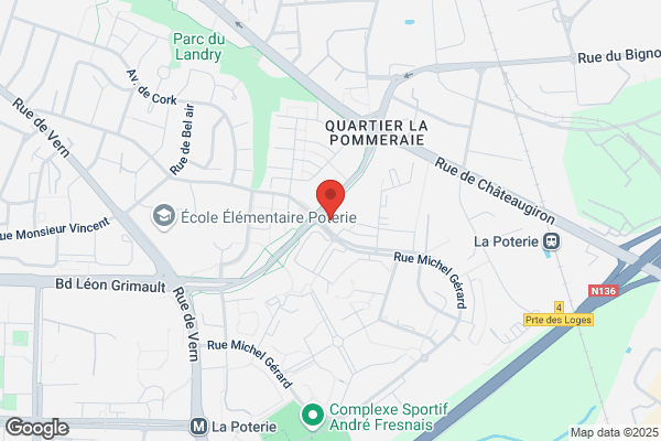 Credit Mutuel De Bretagne Cmb Italie
