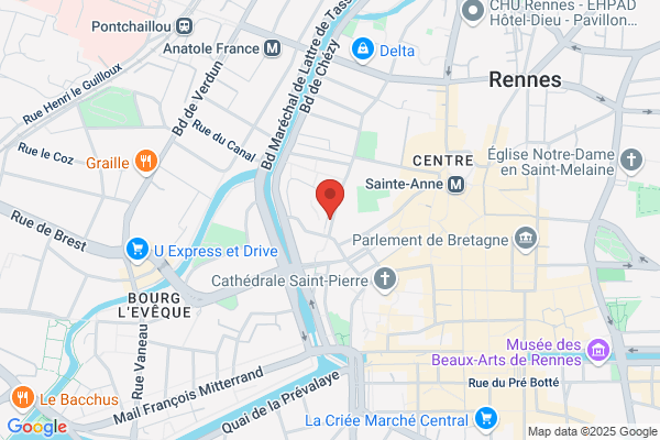 Association Allegro Vivace Franco Italienne