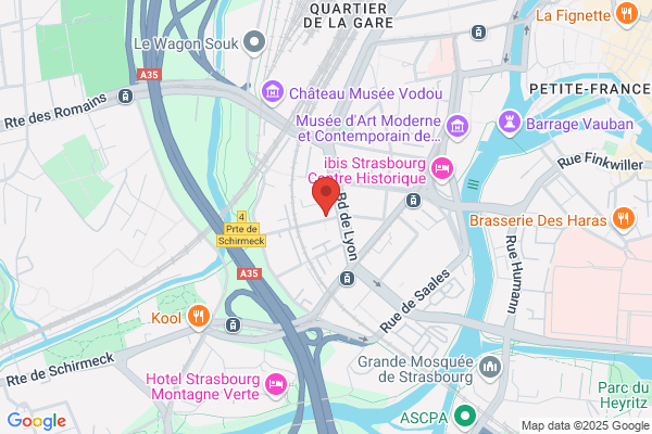 Association Pour La Diffusion D Oeuvres Poetiques et theatrales