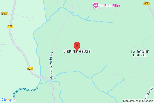 Aubert Jean Luc