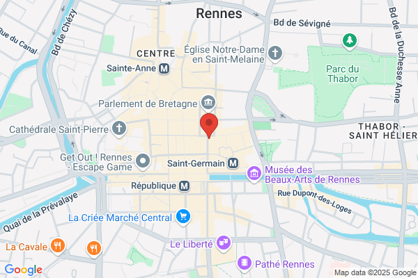 Chevret Edon Claudine Chir Dentiste