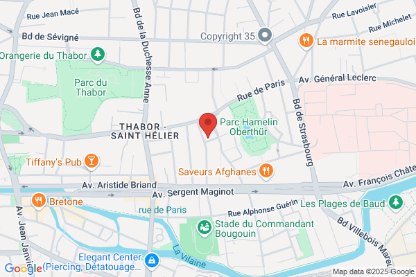 Craignou Didier Ch Dentiste