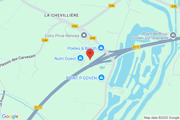 G B Eclairage