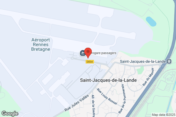Aviation Civile Division Technique Dac Ouest Secretariat