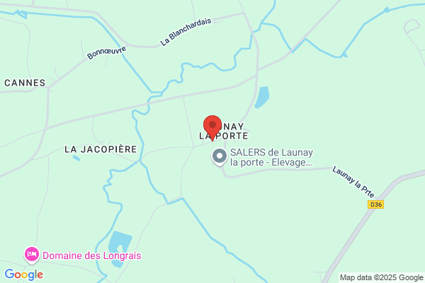 Dac Ouest Brigade Transport Aerien