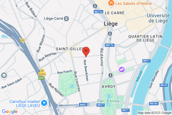 Centre Jeunes Et Metiers Cap Insertion