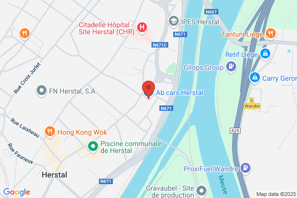 Allo Auto Bleder Location Aabl