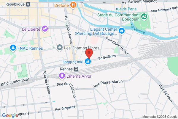 Avis Location De Camions