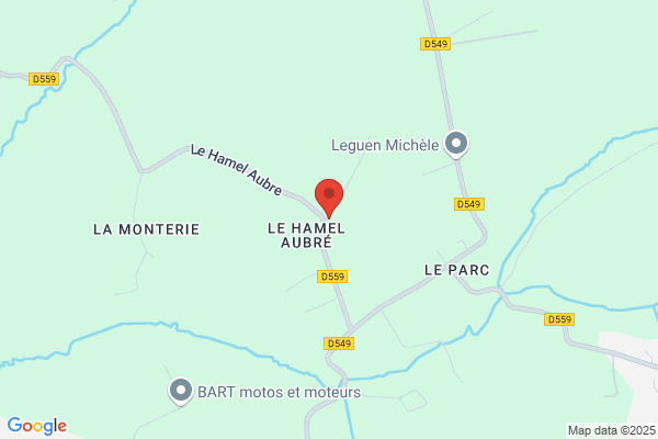 Bouin Abel