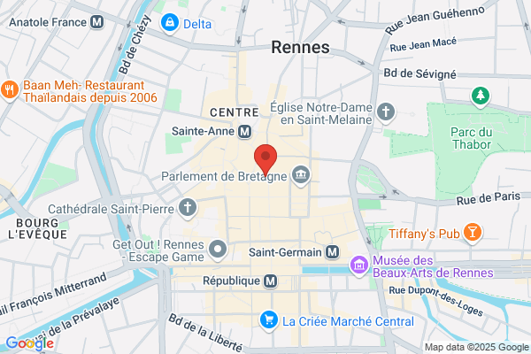 BOUYGUES TELECOM
