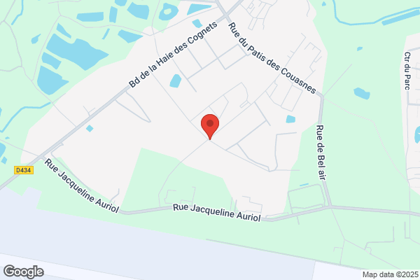 Arcatime Service Europe