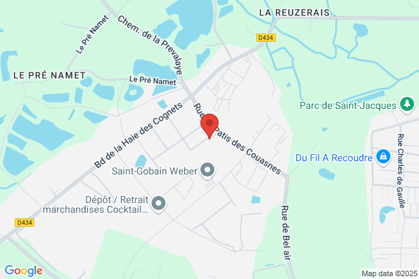 Argentais Transports Exploitation Autres