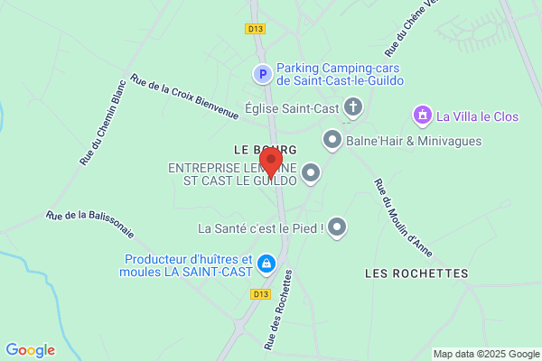 Auregat